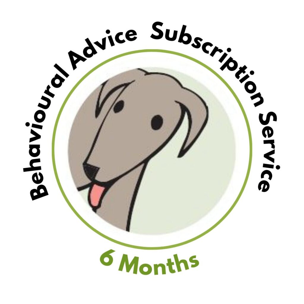 BASS (6 Month package)