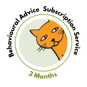 BASS (3 Month package)