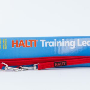 Halti Training Lead (Small)