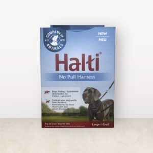 Halti Harness - Large