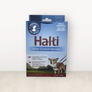 Halti Harness - Small